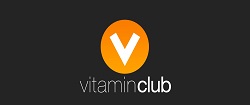 Vitamin club
