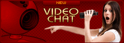Hayer Video Chat